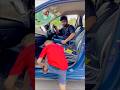 Ye Puru Ka Style Hai Shorts Youtubeshorts Comedyvideo