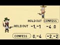 The Prisoner's Dilemma Explained in 2 Minutes