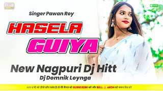 Download lagu Nagpuri DJ Songs !!  New Nagpuri  Song 2025 !! Dj Domnik  !! mp3
