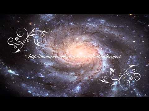 Transcendental Euphoria