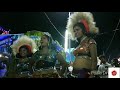 Karakattam 2021 Latest Karakattam Tamilan Karakattam