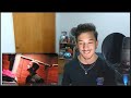(REACCION) Duki - Vapormax (adelanto ATMÓSFERA) (REACCION) Duki - Vapormax (adelanto ATMÓSFERA)