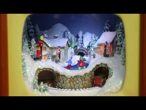 Flanorler II - Er Ya Da Geç