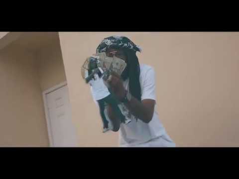 Solid Jayy x Breaka19 -Dead Men (Official Video)