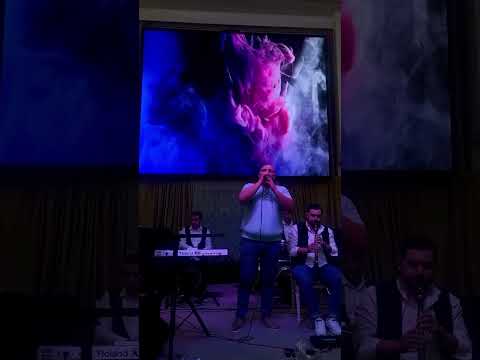 Noro Grigoryan