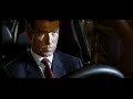 MPAA Trailer Band Metro Goldwyn Mayer 75th Anniversary 1999