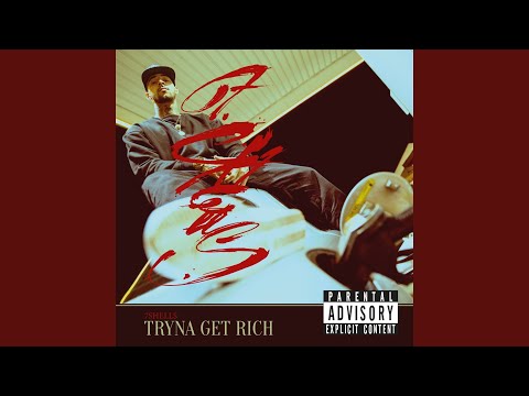 Demonstr8 (feat. Roc Miller & Motorboibizzy)