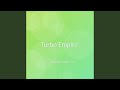 Turbo Empire