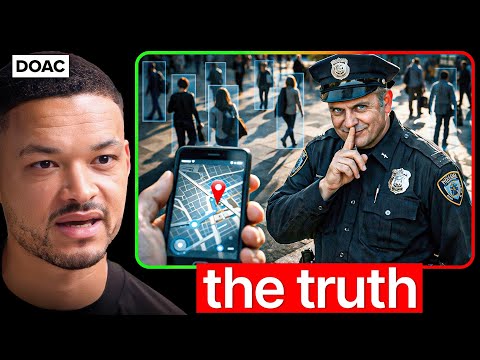 CIA Whistleblower WARNS: “They Are Lying To You!”