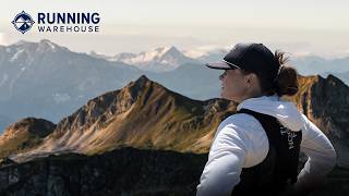 Training & Gear for OCC | UTMB World Series