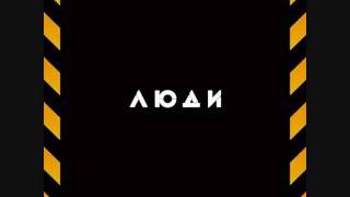 t.A.T.u - Kosmos (Космос) / Cosmos [Remix Russian &amp; English]