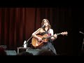 Lisa Loeb - Swept Away