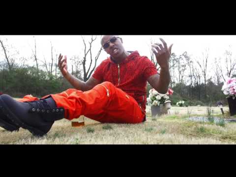 RocBoiZay - Remember Me