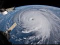 Introduction To Meteorology Virtual Session