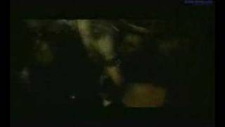 Antonis Remos---Filaraki