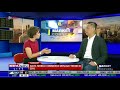Market Corner Tren Bisnis E Commerce Di 2018 1