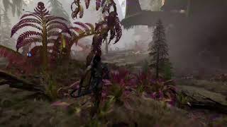 【ゲーム動画】アバター：フロンティア　オブ　バンドラ