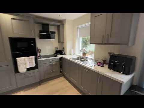 📍21 St. Marks Drive, Clondalkin, Dublin 22, D22N2T6.