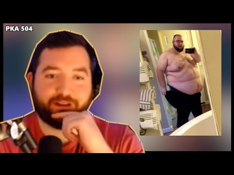 WingsOfRedemption & the Deep South’s strange cultures - painkiller already 504