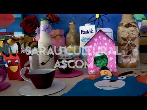 Tararau - Festa na lagoa - sarau cultural bsb