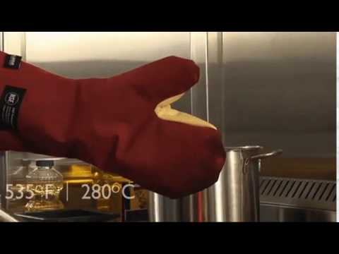 download lagu mp3 mp4 Cool Touch Oven Gloves, download lagu Cool Touch Oven Gloves gratis, unduh video klip Cool Touch Oven Gloves