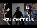 What Are The TF2 Anomalies