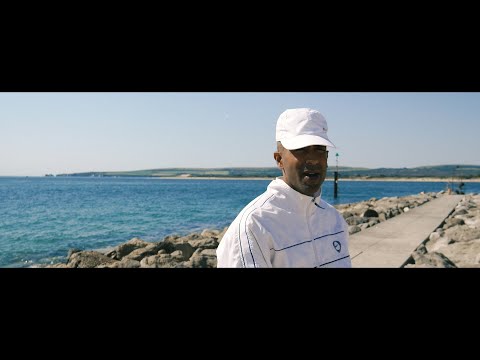 MOSIK RHYMES - CREAM SWIMSUIT (PROD. MOSIK RHYMES)