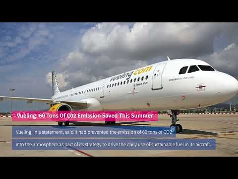 TRAVEL PURSUIT DAILY NEWS WRAP UP 10/10/2022