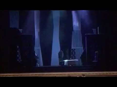 MATTEO D'APOLITO - Il Cappello di paglia di Firenze - N. Rota