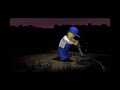 Lego Media High Voltage Software 1999
