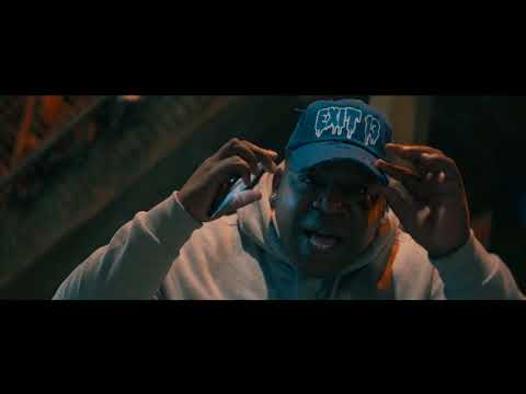 G Mack x Trust Dollaz- Money Right Now