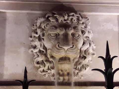 Marinaresca (Una fresca bavisela)