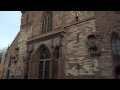 Video von Basler Münster