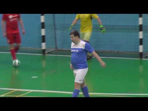 КУ 2 А Медиа – Мрия 94