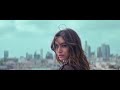 Videoklip Cesqeaux - Private Time (ft. Sophie Simmons)  s textom piesne