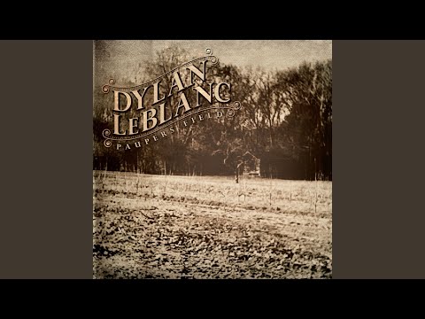 Tuesday Night Rain - Dylan LeBlanc