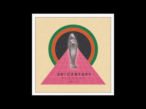 Danger Mouse & Sparklehorse Ft. MF Doom - Ninjarous