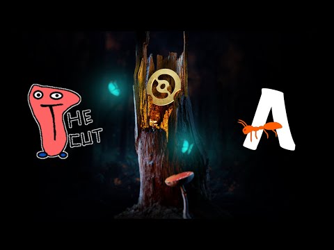 The Cut vs Another NA Team – Game 3 - DPC 2023 NA Spring Tour Division II