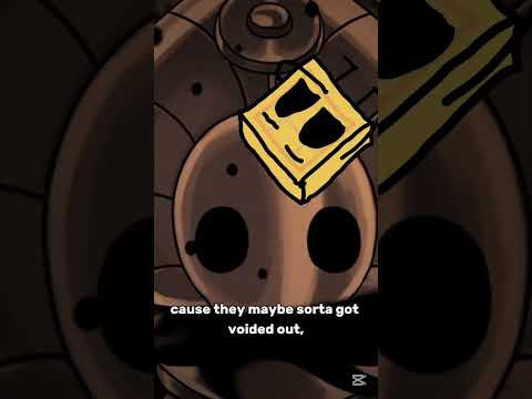 where would silksongs GODHOME go??