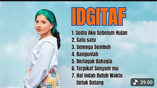 Download lagu Idgitaf - Sedia Aku Sebelum Hujan | musik terbaru 2025 |full album mp3 Download lagu Idgitaf - Sedia Aku Sebelum Hujan | musik terbaru 2025 |full album mp3