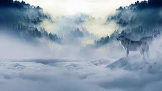 After Me- Marillion-  mastered  ( audio ) ( lyrics in description )
