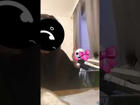 АААА МОЕ ПЕРВОЕ ВИДЕО С ЛИЦОМ