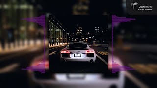 Dj Snake &amp; Justin Bieber - Let Me Love You (Tiësto&#39;s AFTR:HRS Extended Remix - Ocanvero Edit)