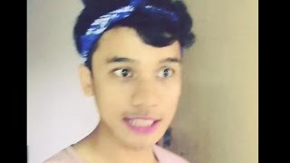 Download lagu ALL Yusof Hashim INSTAGRAM COMPILATION 2016 TERBAIK | @ucopppp Eusoff Hashim mp3