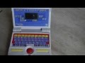 Step One Childrens Learning Computer Age 4 7