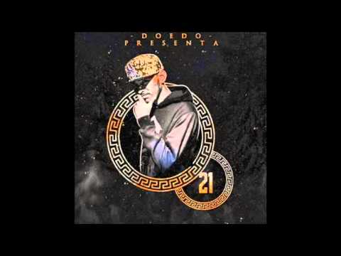 Disculpa la imprudencia 1, 2 y 3 + link de descarga