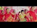 HELLO BROTHER TELUGU MOVIE SONGS 3