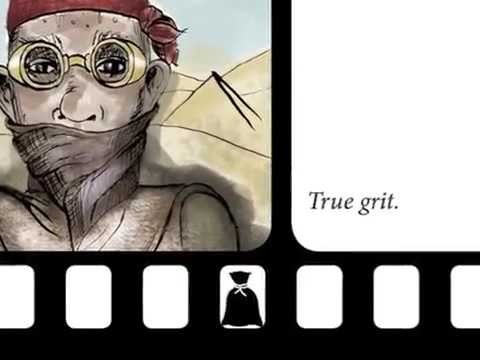 Producer Short Intro