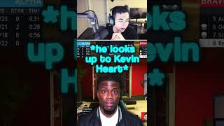 Only SHORT People Understand #shorts