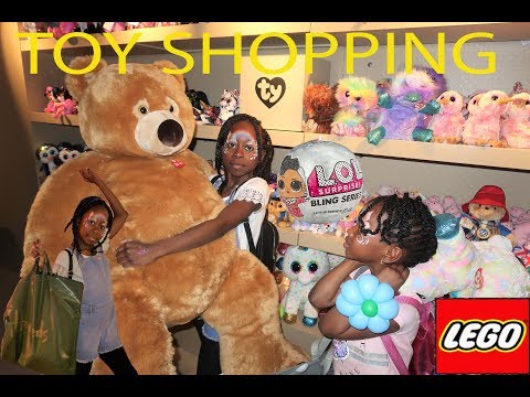 download lagu mp3 mp4 Harrods Toys, download mp3 Harrods Toys free download mp3, download mp3 Harrods Toys